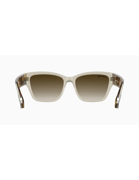 LACOSTE - L6103S - 264 - 55