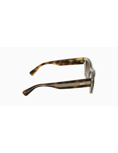 LACOSTE - L6103S - 264 - 55