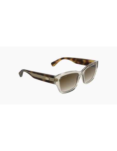 LACOSTE - L6103S - 264 - 55