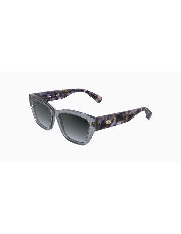 LACOSTE - L6103S - 414 - 55