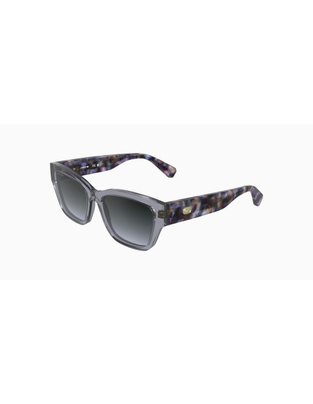 LACOSTE - L6103S - 414 - 55