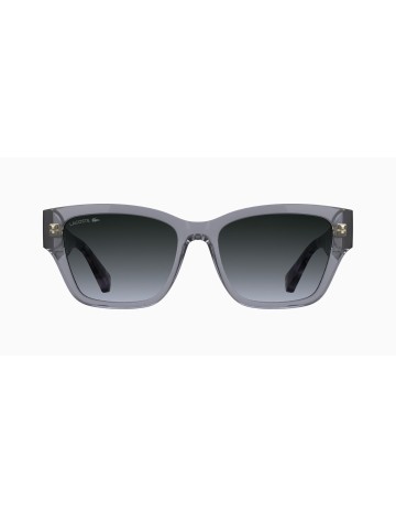 LACOSTE - L6103S - 414 - 55 2