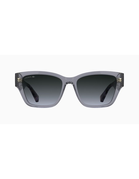 LACOSTE - L6103S - 414 - 55
