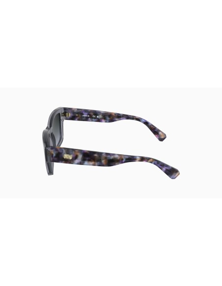 LACOSTE - L6103S - 414 - 55