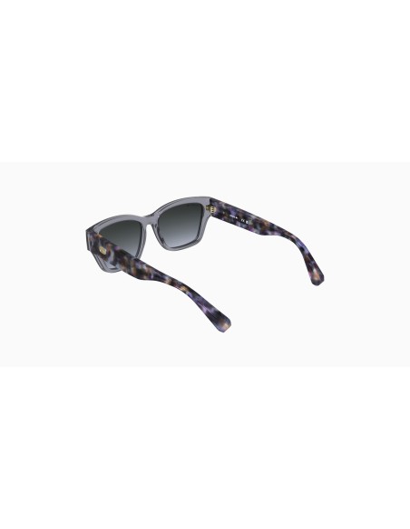 LACOSTE - L6103S - 414 - 55
