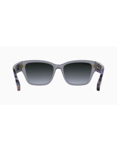 LACOSTE - L6103S - 414 - 55