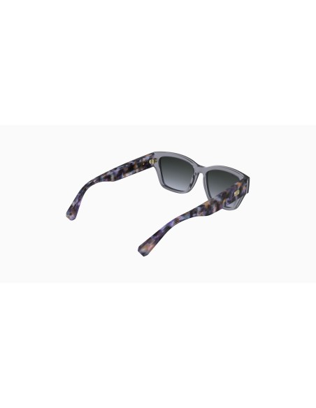 LACOSTE - L6103S - 414 - 55