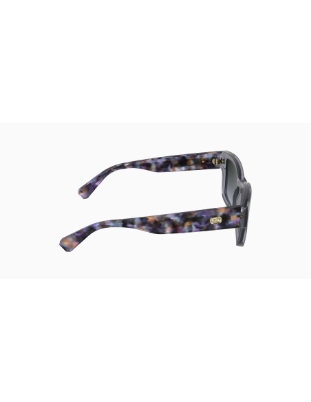 LACOSTE - L6103S - 414 - 55