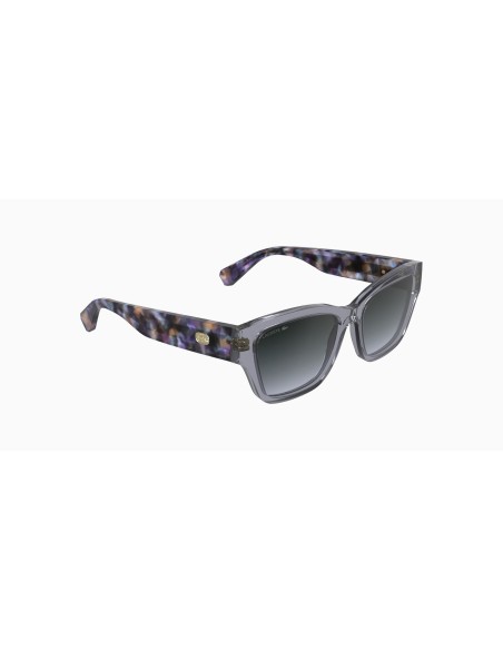 LACOSTE - L6103S - 414 - 55