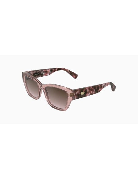 LACOSTE - L6103S - 662 - 55