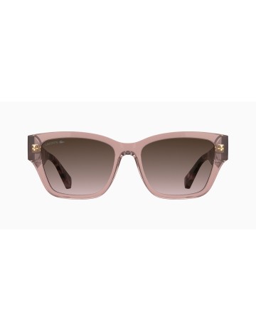 LACOSTE - L6103S - 662 - 55 2