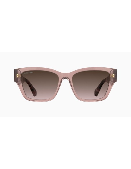 LACOSTE - L6103S - 662 - 55