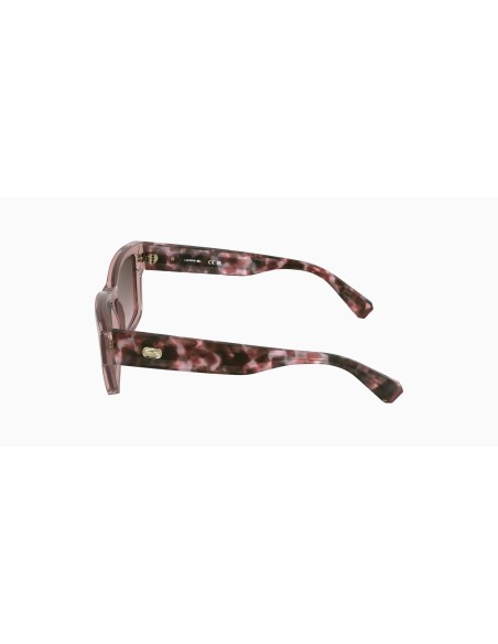 LACOSTE - L6103S - 662 - 55