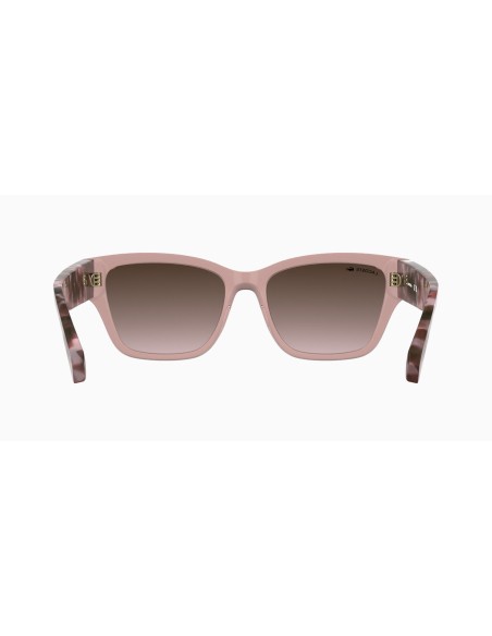 LACOSTE - L6103S - 662 - 55