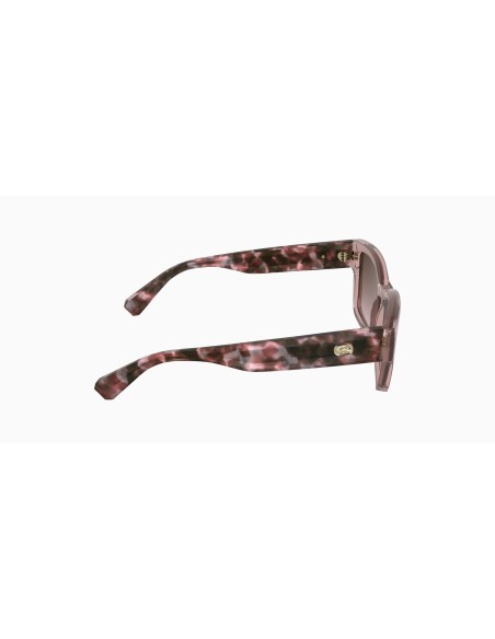 LACOSTE - L6103S - 662 - 55