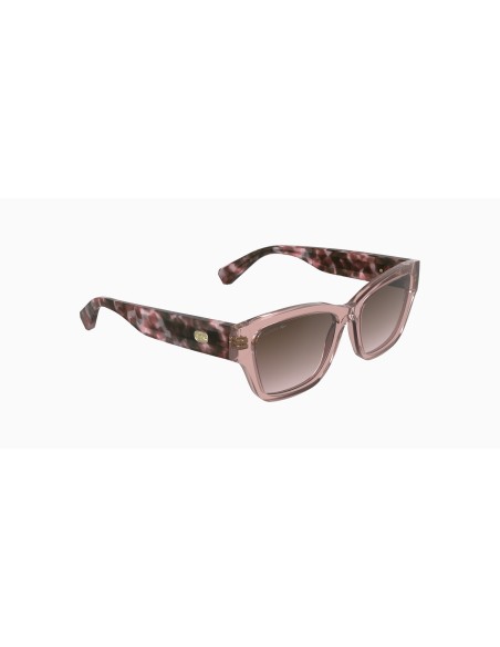 LACOSTE - L6103S - 662 - 55