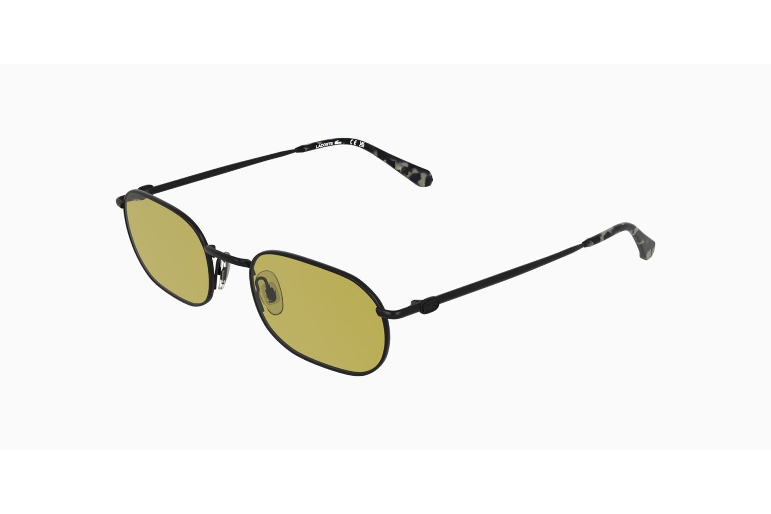 LACOSTE - L288S - 001 - 54