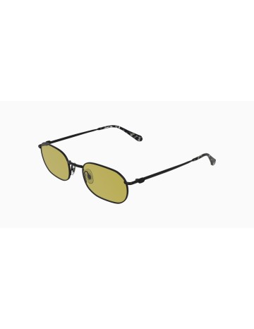 LACOSTE - L288S - 001 - 54