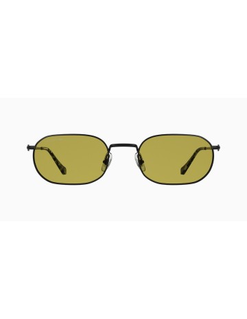 LACOSTE - L288S - 001 - 54 2