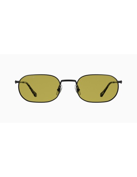 LACOSTE - L288S - 001 - 54