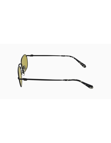 LACOSTE - L288S - 001 - 54