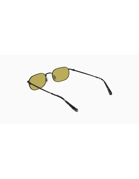 LACOSTE - L288S - 001 - 54