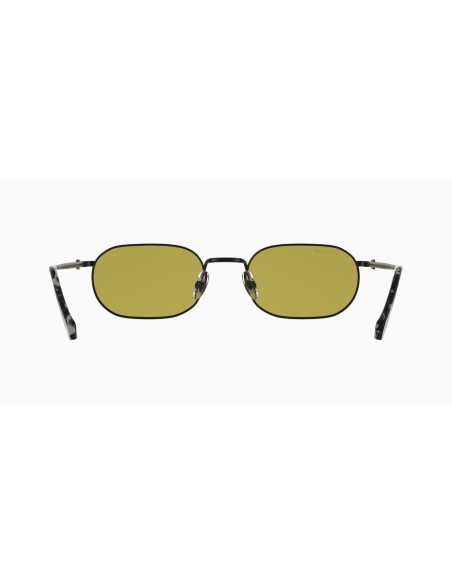 LACOSTE - L288S - 001 - 54