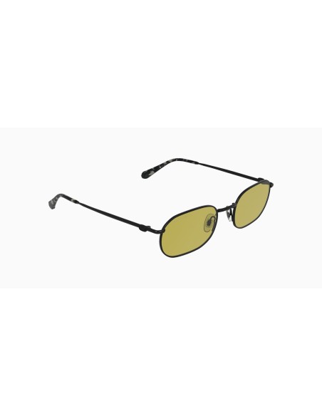 LACOSTE - L288S - 001 - 54