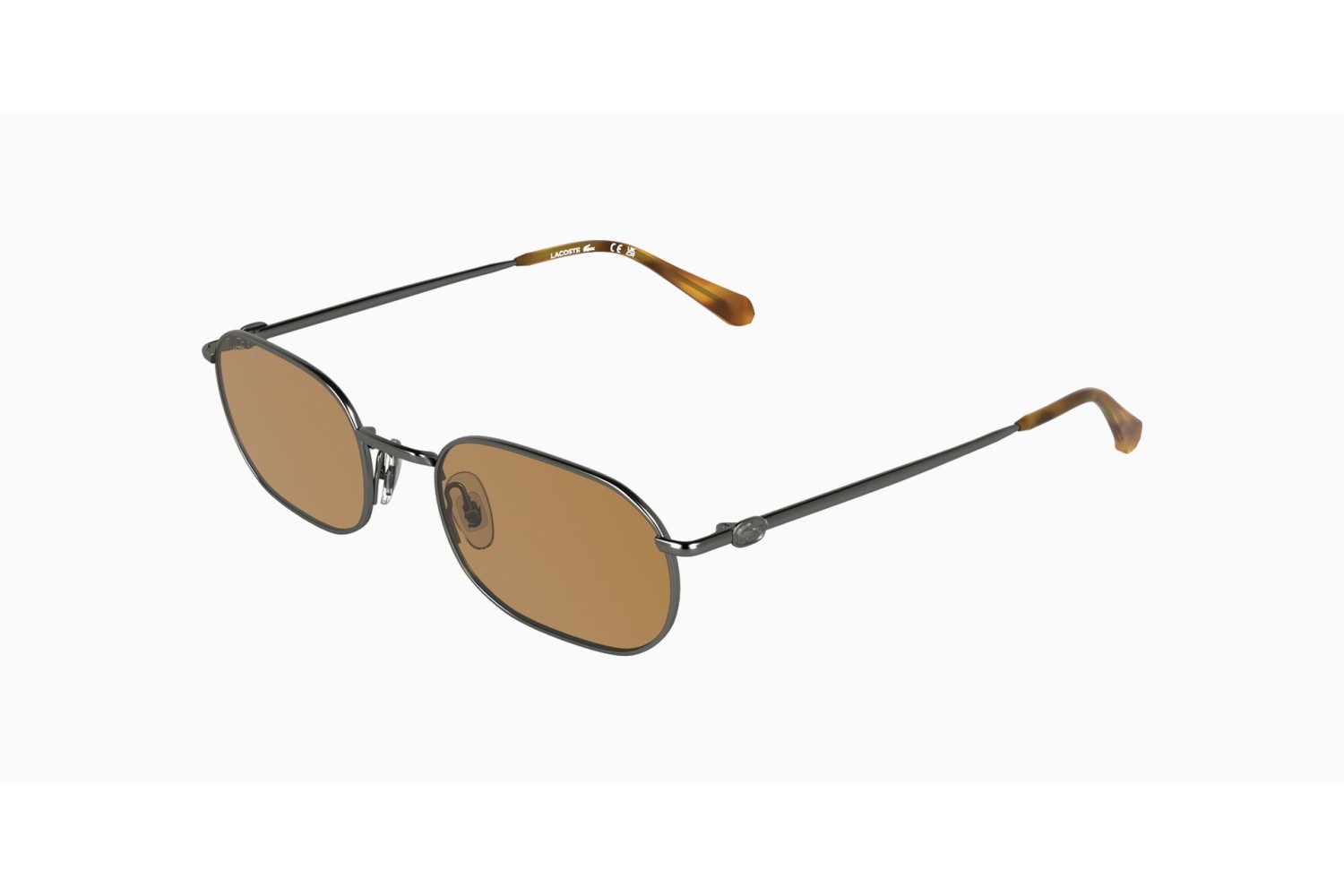 LACOSTE - L288S - 035 - 54