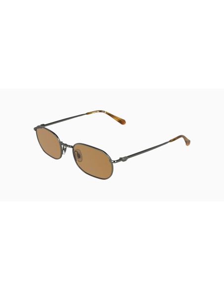 LACOSTE - L288S - 035 - 54