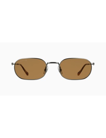 LACOSTE - L288S - 035 - 54 2