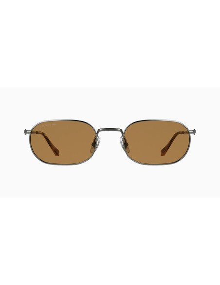 LACOSTE - L288S - 035 - 54