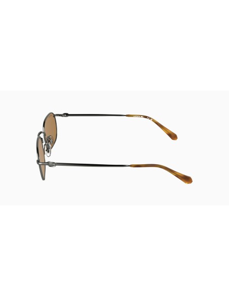 LACOSTE - L288S - 035 - 54