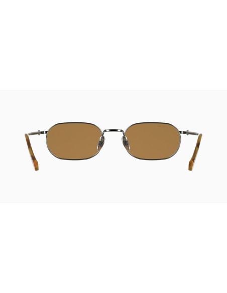 LACOSTE - L288S - 035 - 54