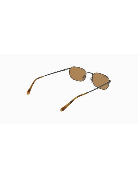 LACOSTE - L288S - 035 - 54