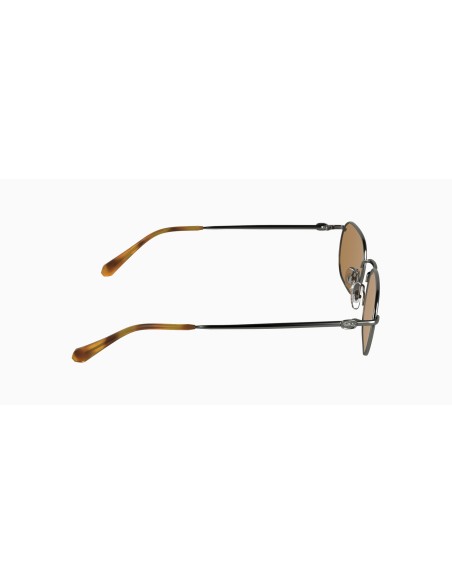 LACOSTE - L288S - 035 - 54
