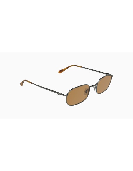 LACOSTE - L288S - 035 - 54
