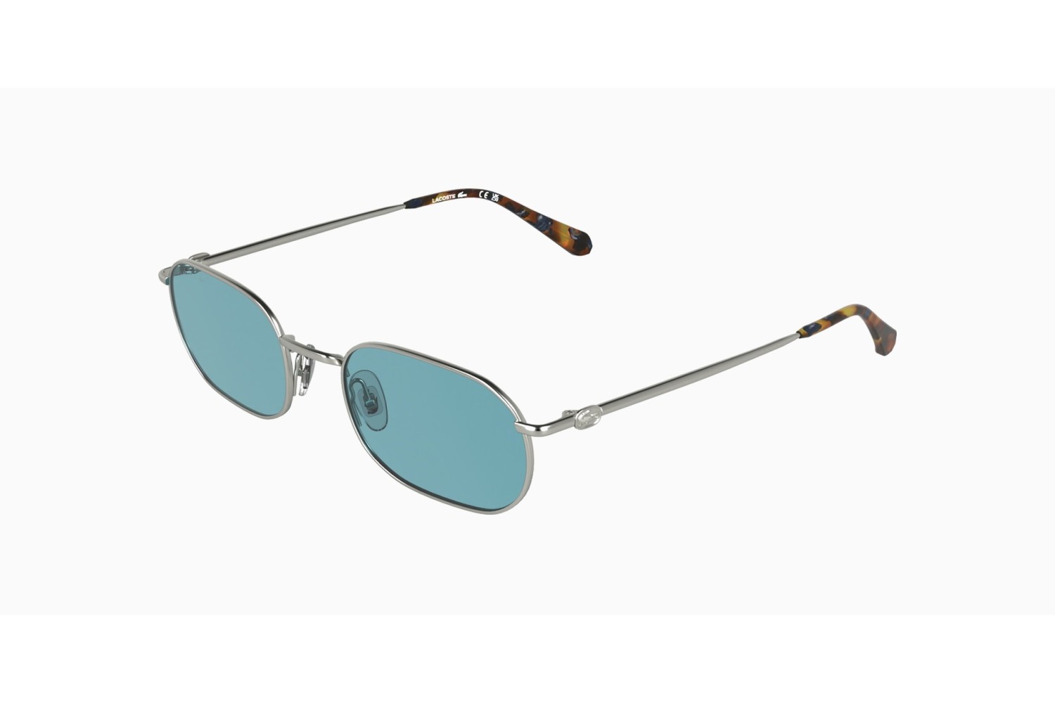 LACOSTE - L288S - 040 - 54