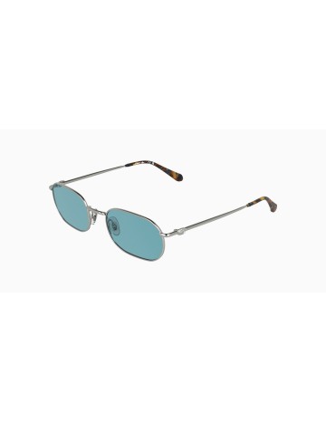 LACOSTE - L288S - 040 - 54