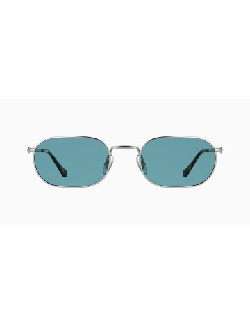 LACOSTE - L288S - 040 - 54 2