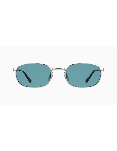 LACOSTE - L288S - 040 - 54