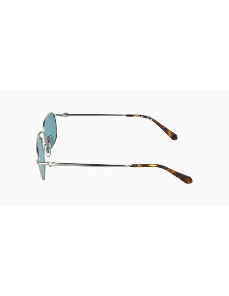 LACOSTE - L288S - 040 - 54