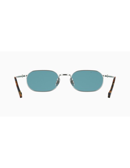 LACOSTE - L288S - 040 - 54