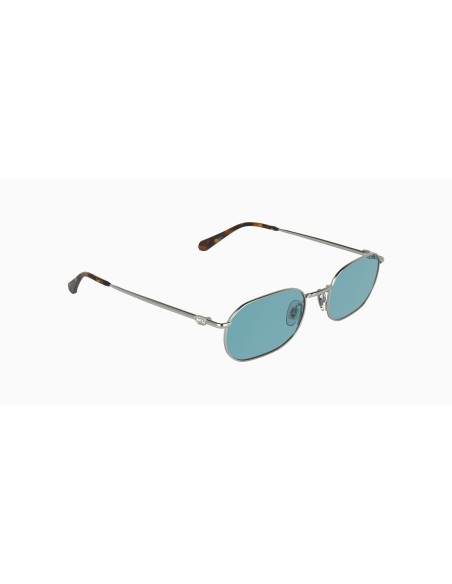 LACOSTE - L288S - 040 - 54