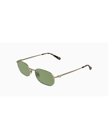 LACOSTE - L288S - 714 - 54