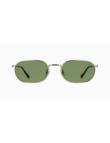 LACOSTE - L288S - 714 - 54 2