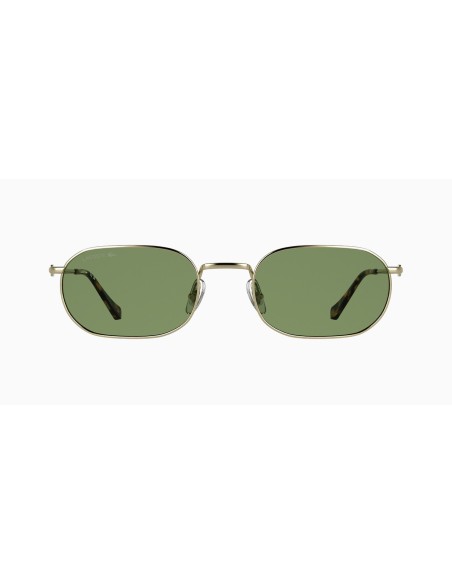 LACOSTE - L288S - 714 - 54