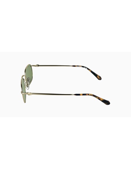 LACOSTE - L288S - 714 - 54