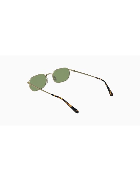 LACOSTE - L288S - 714 - 54