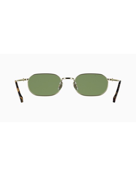 LACOSTE - L288S - 714 - 54